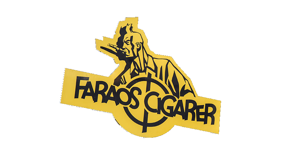 faraos Cigar 